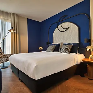 4* Appart hôtel Cityden Stadshart